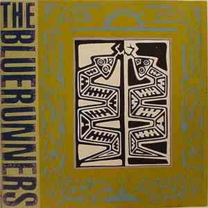 The Bluerunners - The Bluerunners flac download