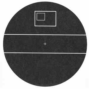 The Sand Rays - A Mysterious Disc flac download