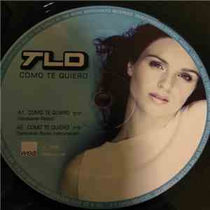 TLD - Como Te Quiero flac download