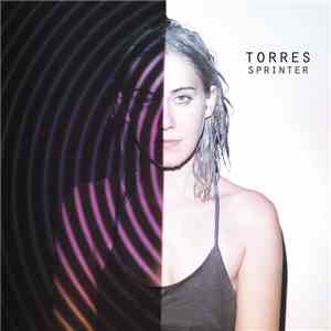 Torres  - Sprinter flac download