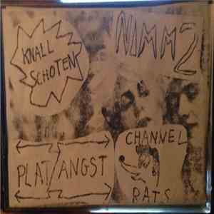 Various - HH- Sampler flac download