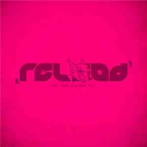 Various - RELOAD x ON Trax Vol. 3 flac download