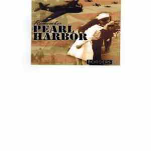 Various - Remember Pearl Harbor flac download