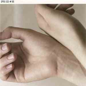 Various - SPEX CD #66 flac download