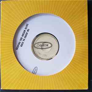 Various - VH1 Music First Race To Erase Ms Keeping The Dream Alive flac download