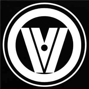 Vibonics - Vibonics flac download