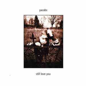 Yacobs - Still Love You flac download