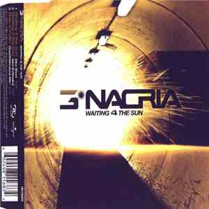 3Nacria - Waiting 4 The Sun flac download
