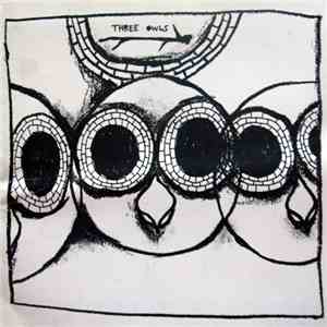 A Warm Palindrome / Feverdreams / Badgerlore - Three Owls Six Ears flac download