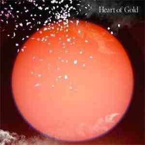 Alice Nine - Heart of Gold flac download