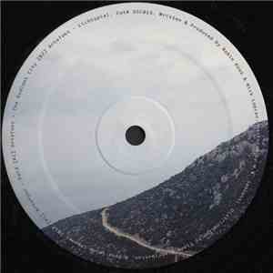 Artefakt  - The Radiant City flac download