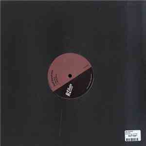 Axel Karakasis - Raw Level flac download