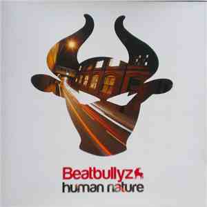 Beatbullyz - Human Nature flac download