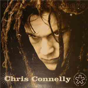 Chris Connelly - Come Down Here flac download