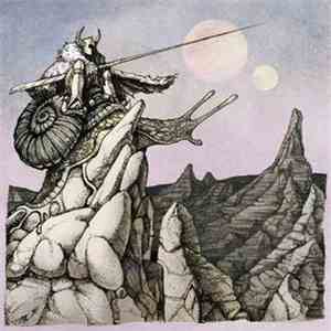 Conan  / Slomatics - Conan Vs Slomatics flac download
