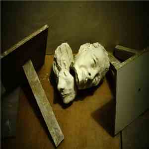 Dalhous, Morkebla - Fading Somewhere Else I flac download