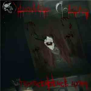Damnation Gallery - Transcendence Hymn flac download