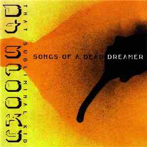 DJ Spooky That Subliminal Kid - Songs Of A Dead Dreamer flac download