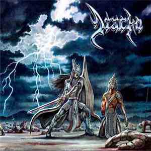 Dracko  - El Mundo De Los Dioses flac download