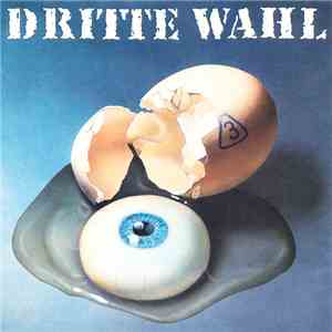 Dritte Wahl - Auge Um Auge flac download
