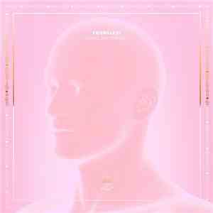 Friendless - Shine On (Remixes) flac download