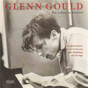 Glenn Gould - His Very First Recording flac download