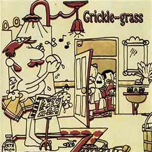 Grickle-grass - Make Up a Word and Call It That (Deluxe Edition) flac download