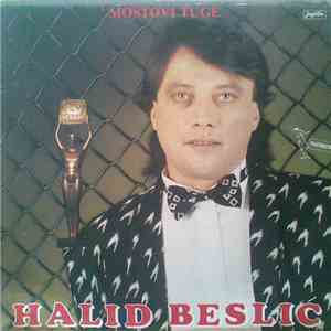 Halid Bešlić - Mostovi Tuge flac download
