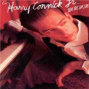 Harry Connick, Jr. - 20 flac download