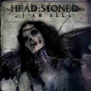 Head:Stoned - I Am All flac download