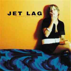 Jet Lag  - Beautiful Scars flac download