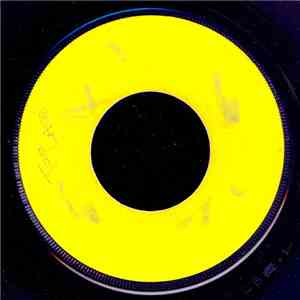 Joel Marvin - Too Late / Each Day flac download