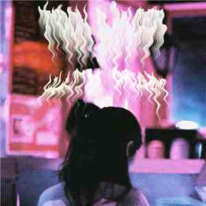 Lillith twin & Origami Girl - Moon Dancer flac download