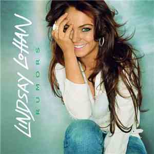 Lindsay Lohan - Rumors flac download
