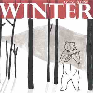 Locas In Love - Winter flac download