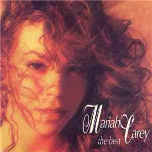 Mariah Carey - The Best flac download