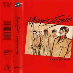 Marquis De Sade - Dantzig Twist flac download