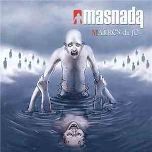 Masnada - Maîtres Du Je flac download