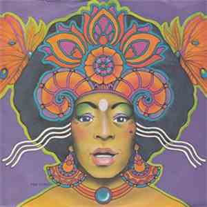 Merry Clayton, The London Symphony Orchestra - The Acid Queen flac download