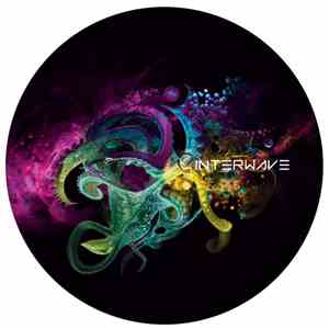 Mis_Gato - Interwave 05 flac download