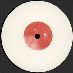 MPIA3 - AVN #005 flac download