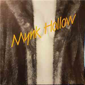 Mynk Hollow - Mynk Hollow flac download