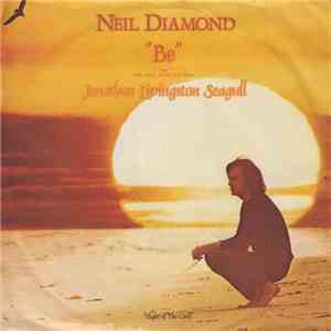 Neil Diamond - Be flac download
