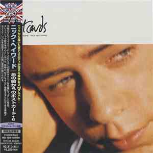 Nick Heyward - Postcards From Home flac download