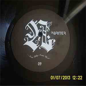 Norm Talley - Cosmic Waves (Repress) flac download