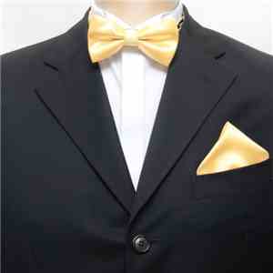 OfficePro™ - レンタルTuxedo flac download