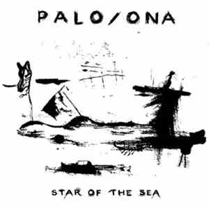 Palo/Ona - Star Of The Sea flac download