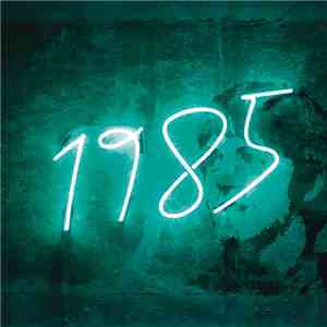 Paul McCartney & Wings  Vs. Timo Maas & James Teej - Nineteen Hundred And Eighty Five flac download
