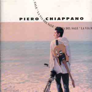 Piero Chiappano - La via del sale flac download