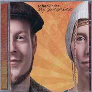 Rabenkinder - My Sunshine flac download